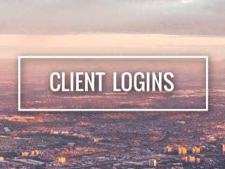 Client Logins